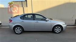 Proton GEN-2